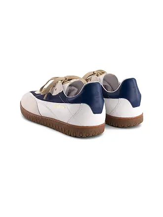 BELLEDONNE PARIS | Zapatillas B7 | weiss